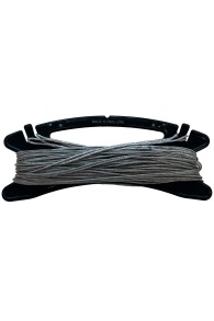 Flying Line Set Back SK99 - 22+2  - 24m