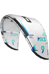 NXS Kite