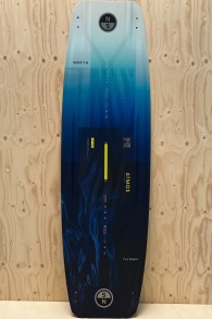 North - Atmos 2026 Kiteboard (DEMO)