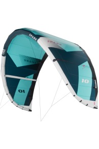 Gaastra - Spark 2026 Kite