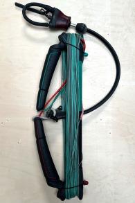 North - Navigator 2024 Bar (2nd)
