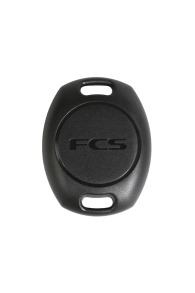 FCS Surf - Sharkbanz POD
