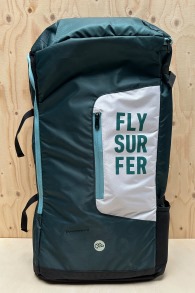 Flysurfer - ERA Kite (DEMO)