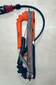 F-One - Linx Bar 2024 (2nd)
