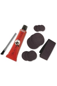 C-Skins - Neoprene repair kit