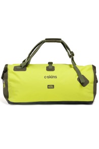 Storm Chaser Dry bag Duffel 40L