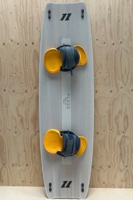 North - Flare 2020 Kiteboard (2nd)