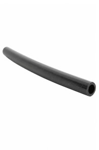 North - HyperFlow Straight Hose (10x)
