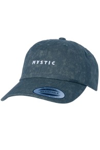 Mystic - Washed Cap