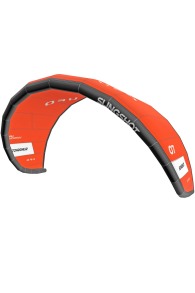 Slingshot - UFO V4 2027 Kite