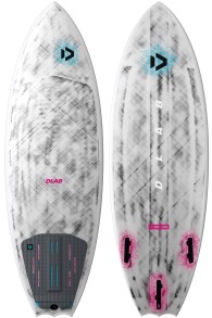 Volt D/LAB 2027 Surfboard