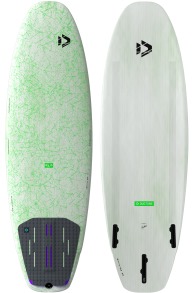 Whip SLS 2027 Surfboard