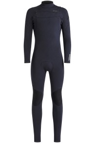 Everyday Sessions 5/4/3 Frontzip 2026 Wetsuit