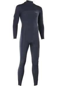 Seek Amp 4/3 Backzip 2027 Wetsuit