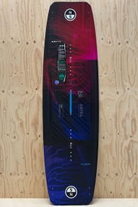 North - Astra 2026 Kiteboard (DEMO)