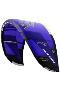 Naish - Pivot Q Series 2027