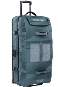 Duotone Kiteboarding - Travelbag