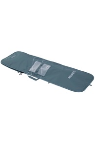 Duotone Kiteboarding - Single Twintip Boardbag 2027