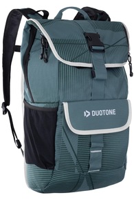 Duotone Kiteboarding - Daypack