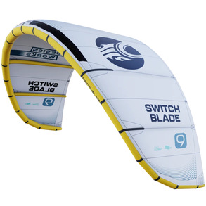 Cabrinha - Switchblade Design Works 2027 Kite