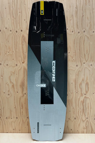 Core Kiteboarding - Choice 5 Kiteboard (DEMO)
