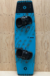 Duotone Kiteboarding - TS Big Air SLS 2026 Kiteboard (DEMO)