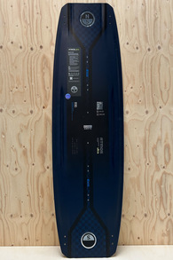North - Atmos Ultra 2027 Kiteboard (DEMO)
