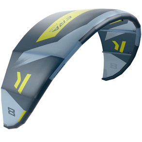 Flysurfer - ERA 3 Kite