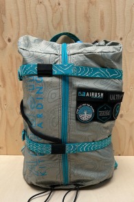 Airush-Ultra V2 2019 Kite (2nd)