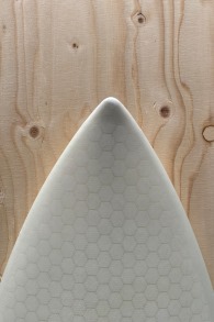 Appletree-Appleflap Surfboard (2nd)