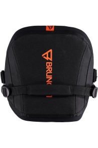 Brunotti-Discovery Seat Harness