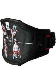 Brunotti-Gravity 01 2022 Harness