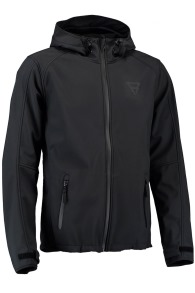 Brunotti-RDP Softshell Jacket