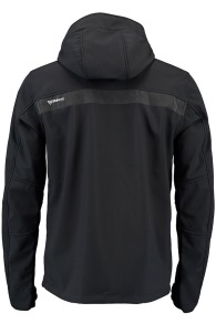 Brunotti-RDP Softshell Jacket