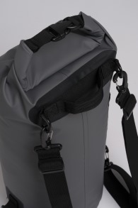 C-Skins-Session Dry Bag 12L
