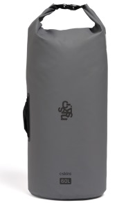 C-Skins-Session Dry bag Backpack 60L