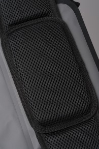 C-Skins-Session Dry Bag Waist Pack 2L