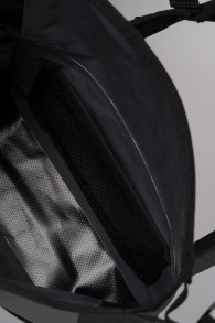 C-Skins-Session Dry Bag Waist Pack 2L