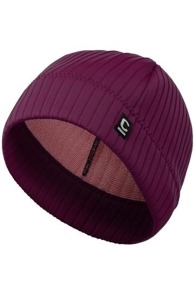 C-Skins-Storm Chaser 2mm Beanie