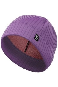 C-Skins-Storm Chaser 2mm Beanie