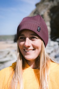 C-Skins-Storm Chaser 2mm Beanie