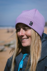 C-Skins-Storm Chaser 2mm Beanie