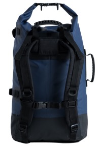 C-Skins-Storm Chaser Dry Bag