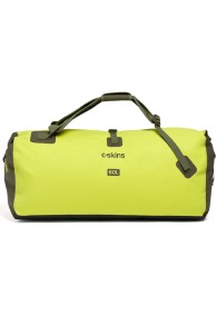 C-Skins-Storm Chaser Dry bag Duffel 60L