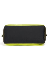C-Skins-Storm Chaser Dry bag Duffel 60L