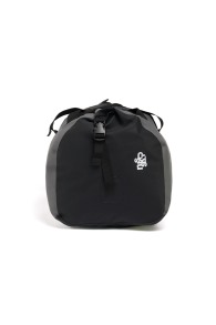 C-Skins-Storm Chaser Dry bag Duffel 60L
