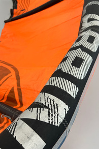 Cabrinha-Switchblade 2020 Kite (2nd)