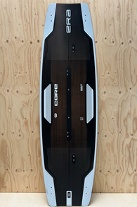 Core Kiteboarding-Era Kiteboard (DEMO)