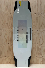 Core Kiteboarding-Fusion 5 Kiteboard (DEMO)