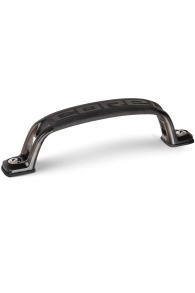 Core Kiteboarding-Grabhandle EQ Incl. Screws